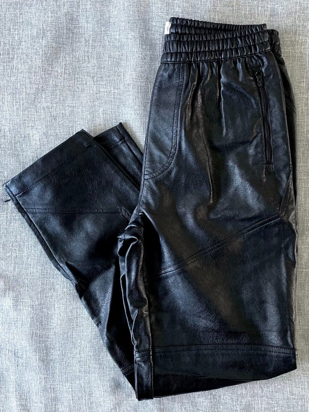 Standard Cloth Pant